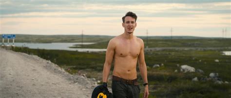 Vladimir burlakov ( russian : RESTITUDA1'S WORLD OF MALE NUDITY: Vladimir Burlakov in ...