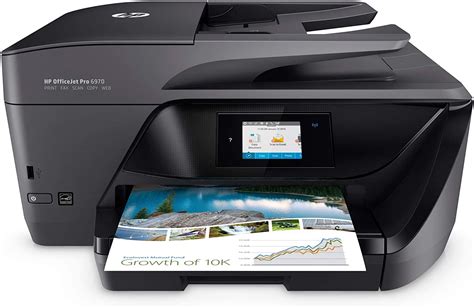 Check spelling or type a new query. DruckerTreiber: HP Officejet pro 6970 Treiber Download ...