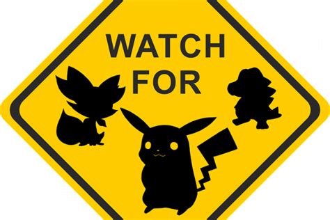 I don't know about you, but i am still playing pokémongo with an unexpected fervor, as i eagerly anticipate pokémon sword and shield. Pokemon Sword and Shield quiz | Interviews | Naked Scientists