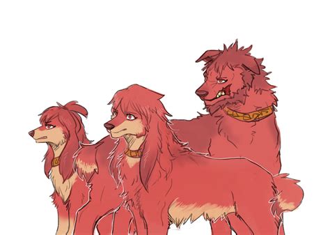 Each can become a lion for up to 1 hour. MAGI: The Labyrinth of Magic/#1792677 - Zerochan