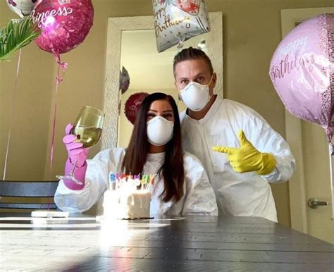 Whether it's your birthday or the birthday of someone you love, try one of the ideas above to celebrate and make this. How People Celebrate Birthdays In Quarantine | Others