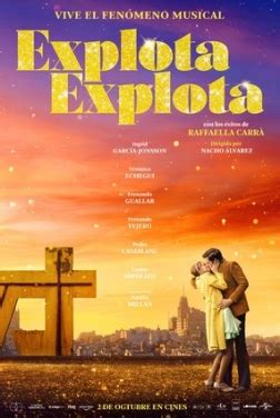 Film streaming in alta definizione senza limiti gratis. Film Senza Limiti Ad Alta Definizione Ita : Film Streaming ITA Gratis in Alta Definizione 2019 ...