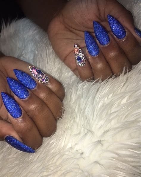 Our nail salon near me offers manicures, pedicures, gel nails, acrylics and special paints such as holographic, chrome, and glow nails. Come check out our massive selection of SNS ANC dipping ...