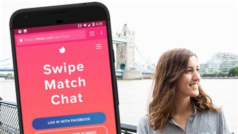 The news that the dating app tinder stops working in pakistan was all over twitter. Pakistan Blokir 5 Aplikasi Kencan Populer, dari Tinder ...