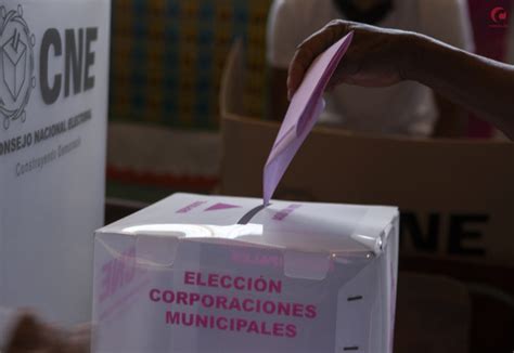 Opiniones de las elecciones primarias y generales de honduras 2021. Incertidumbre, puñetazos, denuncias de fraude e ...