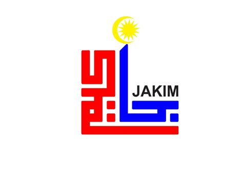 Browse our halal jakim malaysia images, graphics, and designs from +79.322 free vectors graphics. JAKIM iktiraf 66 badan pensijilan halal luar negara ...