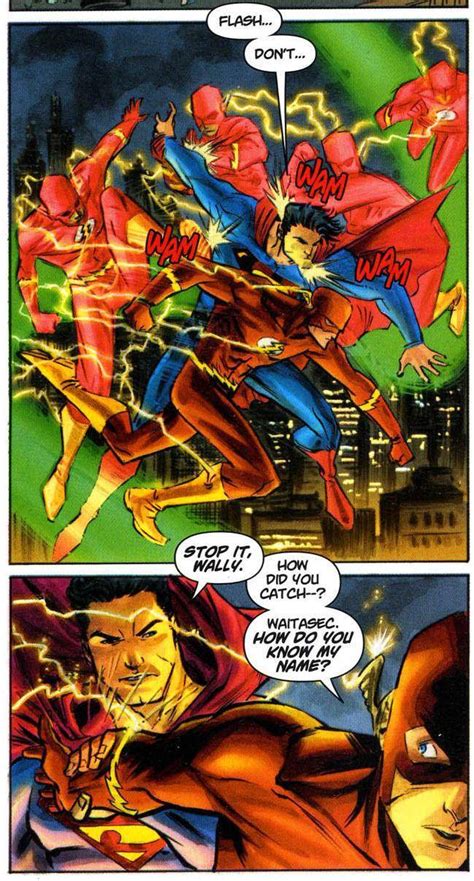April 30, 2018april 30, 2018 john healy. Dr. Strange vs Superman - Battles - Comic Vine