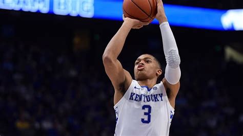 Imthe_truth32 (big body, mustang) position: Prospect Draft 2019 : Keldon Johnson, scoreur au ...