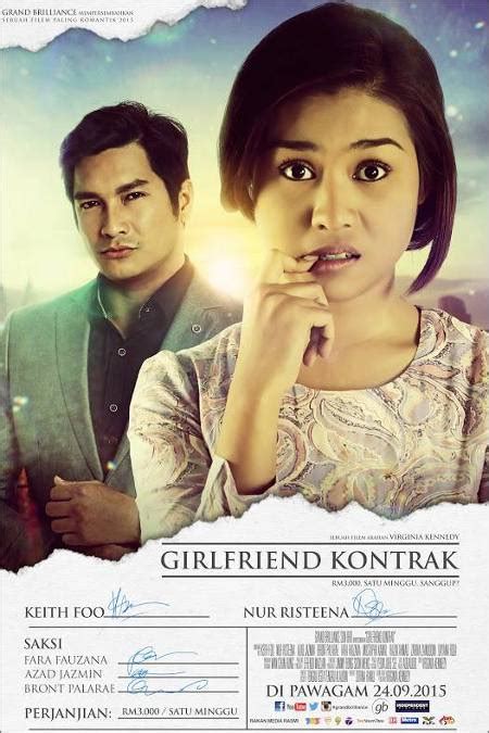 Sabda kekasih full movie tonton melayu filem online. Koleksi Filem Melayu | Tonton Online | Malay Movie ...