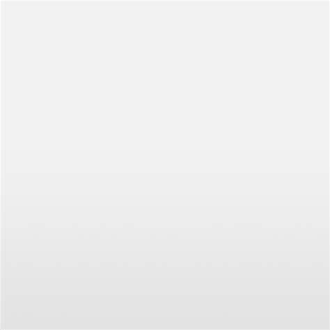 Jsi dover kitchen cabinets sb42: Ariel taylor 42 in. right offset single sink base cabinet ...