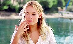 Mamma mia lily james jessica keenan wynn amp alexa davies mamma mia here we go again audio. Pin by 𝕄𝕒𝕝𝕪𝕟𝕕𝕒 on Lily James Gifs | Lily james, Scottish actors