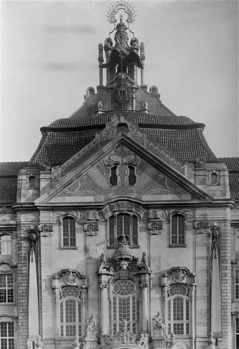 Maybe you would like to learn more about one of these? Amtsgericht I / Landgericht I | Berlin, Mitte (Berlin ...