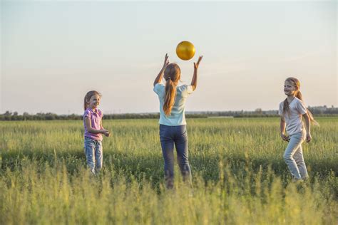 2 guys and 2 girls play a game of strip darts. 25 Birthday Party Games That Won't Cost You a Dime