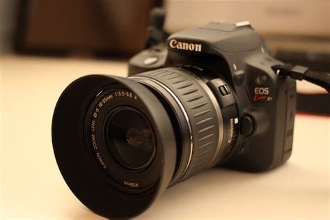 Canon ： eos kiss x7 購入しました! 価格.com - 『X7+EF-S 18-55 II USM』CANON EOS Kiss X7 EF-S18-55 ...