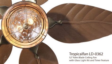Looking for a cheap or discount ceiling fan? Coastal Style Ceiling Fans - Deep Discount Lighting
