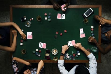 How to play poker quick tips. Strip Poker: Rules and Tips for a Perfect Strip Poker Party | PokerNews