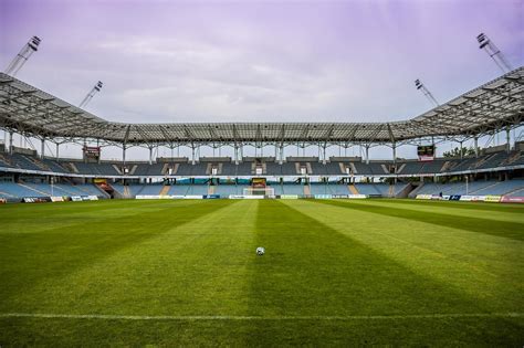 Supondo que em um jogo entre brasil e argentina as odds para a vitória de cada time sejam 2.00 e 3.00, respectivamente, e r$ 100 sejam apostados em cada uma das equipes. Jogo da França x Paraguai: horário e como assistir ao vivo ...