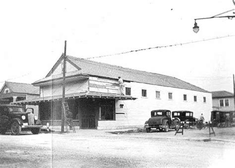 Maybe you would like to learn more about one of these? More long-gone grocery stores of New Orleans: Vintage ...
