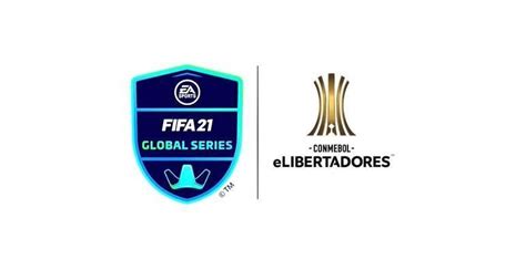 La notizia era nell'aria già da qualche settimana, adesso però c'è anche l'ufficialità: FIFA 21 Global Series se prepara para la CONMEBOL ...