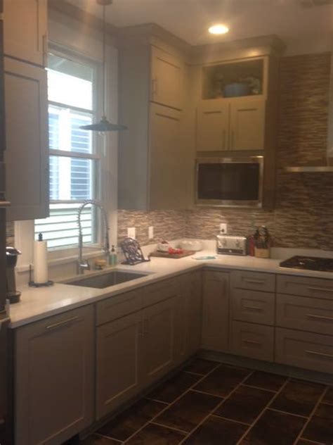 Cabinets, kitchen cabinets, custom cabinets, counter tops, granite counters, bathroom cabinets and more in metairie, la. Mattix Cabinet Works, Inc. - Home | Facebook