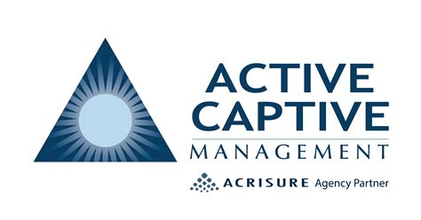 A captive is an insurance company that insures the risk of its parent company. Types of Captives - Active Captive Management
