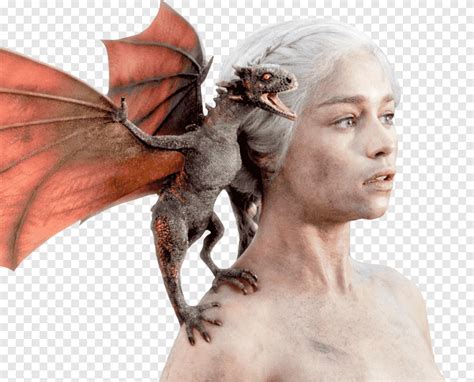 Original series star emilia clarke has thrown. Emilia Clarke Art Game Of Thrones - 🅶🅰🅼🅴 🆅🅸🆁🅰🅻 2020