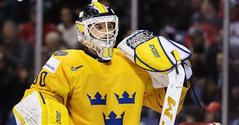 Discover samuel ersson's biography, age, height, physical stats, dating/affairs, family and career updates. KLART: JVM-stjärnan lämnar efter succén - för återkomst i SHL