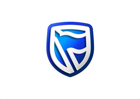 Now standard bank clients can enjoy internet banking at the comfort of their anywhere. How to Buy Airtime from Stanbic IBTC Bank without internet ...