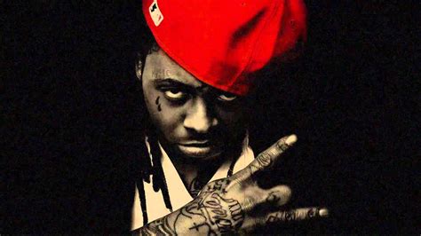 His third release this year, and sequel to 2009's 'no ceilings', is a reminder of wayne's prowess. Lil Wayne No Ceilings 2 Type Beat - The Leak - YouTube