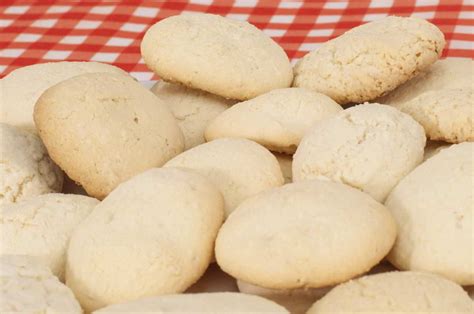 Maybe you would like to learn more about one of these? Yes, You Can Make Sugar Cookies Without Eggs. Learn How ...