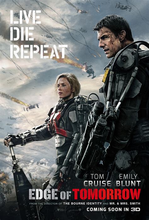 Subtitle edge of tomorrow 2014 3d half ou 1080p bluray half ou hdclub audio english russian ukrainian subs. Free full length sleep assault movies.