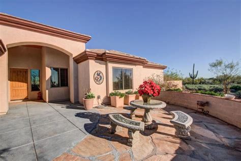 Zillow has 23 homes for sale in phoenix az matching remodeled scottsdale. North Scottsdale Home For Sale | Scottsdale homes for sale ...