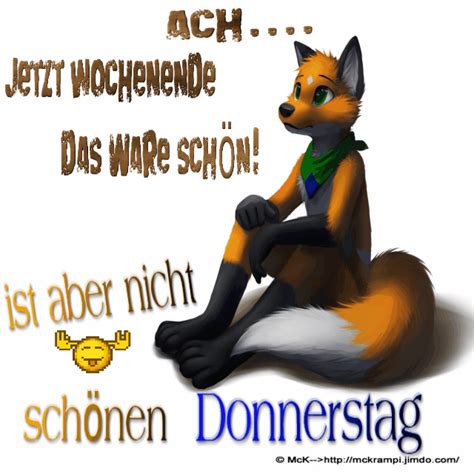 623 likes · 96 talking about this. donnerstag gif bilder in 2020 | Donnerstag bilder lustig ...