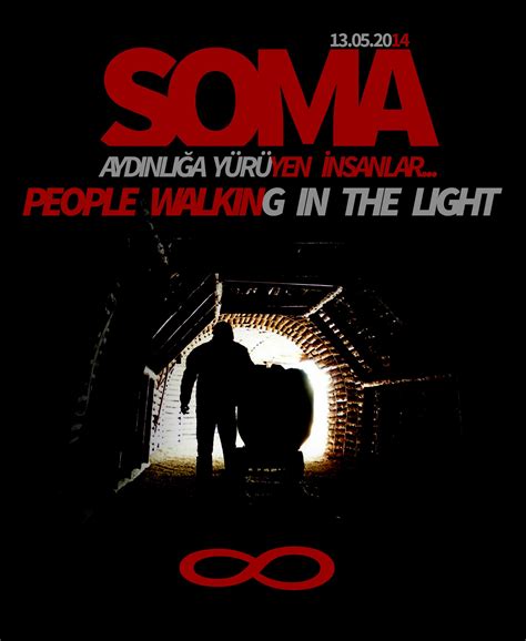.bu görüntüler kaza öncesinde ve sonrasında madenini dışında ve içinde yaşananları gösteriyor. Soma maden kazası (emek şehitleri) - soma mine accident ...