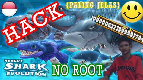 Cara cheat hungry shark tanpa lucky patcher. Cara Cheat Hungry Shark Evolution Menggunakan Lucky ...