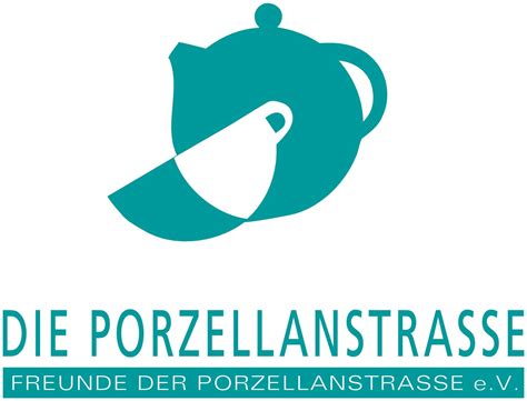 Die norwegische verfassung vom 17. Förderverein : Porzellanstraße e.V.