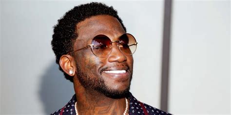 Although gucci mane's childhood was very tough, that didn't stop him from earning a net worth of $40 million! Gucci Mane Net Worth, Age, Height, Weight, Awards, and ...