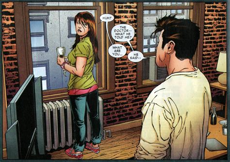 The article was written by tony j. THE AMAZING SPIDER-MAN #640 Review - Spider Man Crawlspace