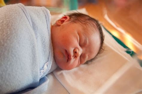 Pertama , memohon keberkahan untuk si anak. Doa untuk Anak Baru Lahir Agar Selalu Diberkahi Allah SWT