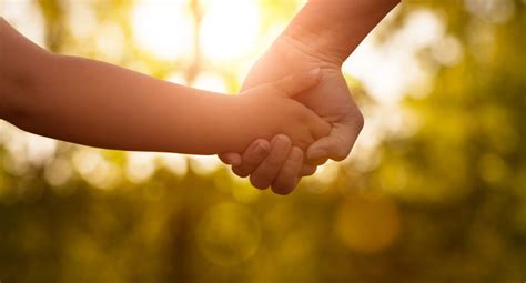 About 1,725 results (0.78 seconds). About | Strong Headed Mom