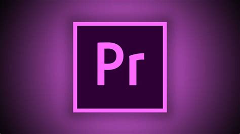 Keygenninja.com is the best way to find cracks, serial numbers, keygens. Adobe Premiere Pro CC 2020 скачать торрент