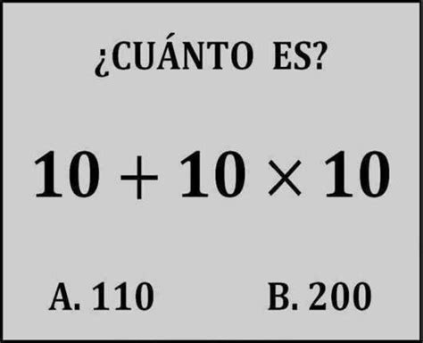 Juegos mentales divertidos para adultos : Juegos Mentales para Niños y Adultos los mas difíciles ...