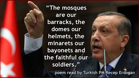 See more of recep tayi̇p erdogan on facebook. Barack Hussein Obama will join Turkish president Recep ...