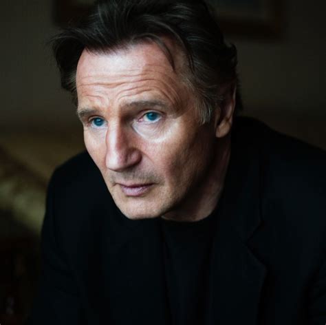 Liam neeson, kate walsh, jai courtney and others. Honest Thief (2020): Full Movie Download 720p HD & .Mkv ...