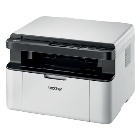 Brother dcp 357c printer driver. DCP-1610W | Compacte all-in-one draadloze zwart ...