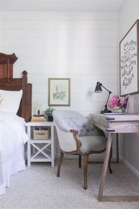 Whether you want inspiration for planning a bedroom renovation or are building a designer bedroom from scratch, houzz has 1,102,153 images from the best designers, decorators, and architects in the country, including impression homes and lukors, llc. Pin on Home