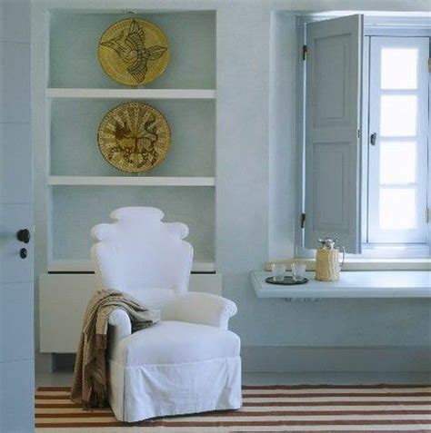 Lahumier ep4 gerard tavenas anouska hempel emmanuel moatt ep5 john stefanidis carolo orsi. John Stefanidis: bedroom in Spetses, Greece.: | Interior ...
