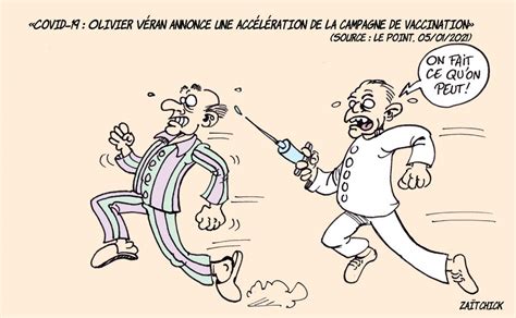 May 30, 2021 · humour célébrités cinéma tous entrevues. Ça suit sa course - Blagues et Dessins