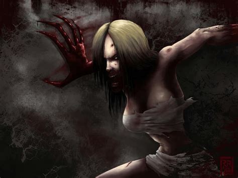Home > games wallpapers > page 1. Wallpaper Left 4 Dead 1 4K - artofoursociety