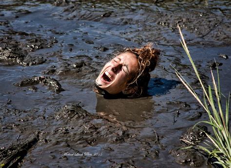 Kinky ebony amateur deepthroats thick meat from hot stripper. The Narcissist Family Tree Is Rooted In Quicksand - YouTube